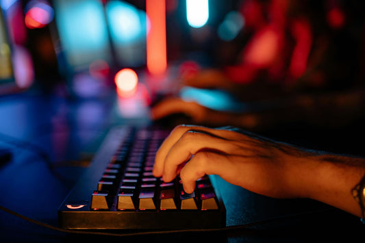 Guide complet des profils de keycaps : SA, OEM, DSA... lequel choisir ?