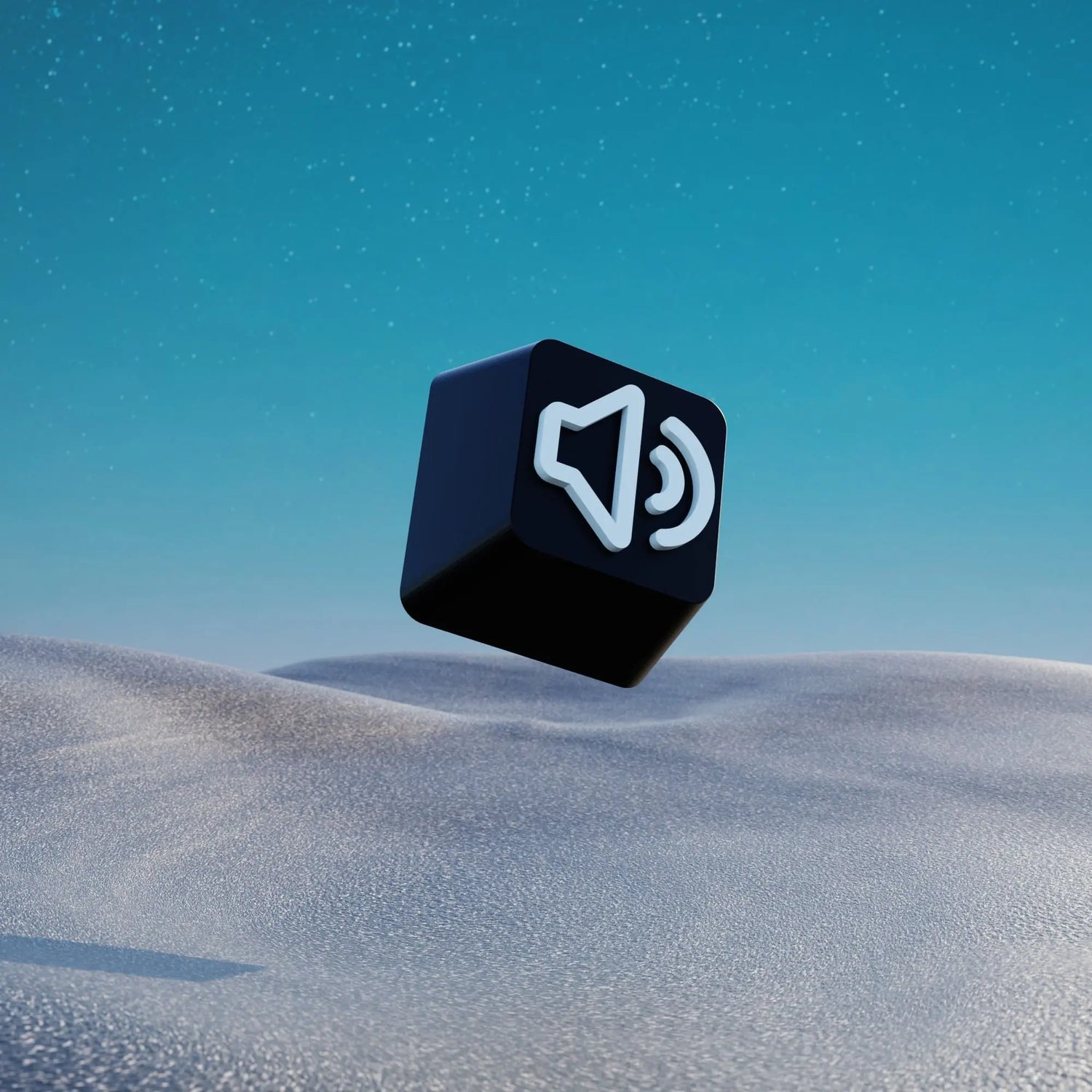 À-venir Keycaps On Demand